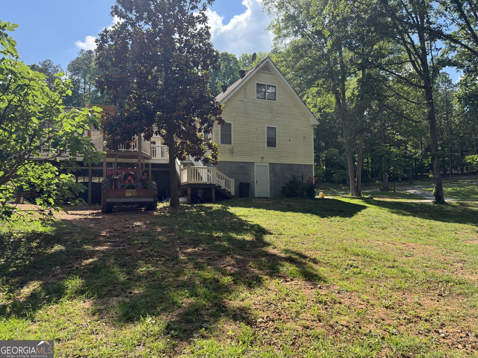 8405 Downs Road Winston - Photo 58