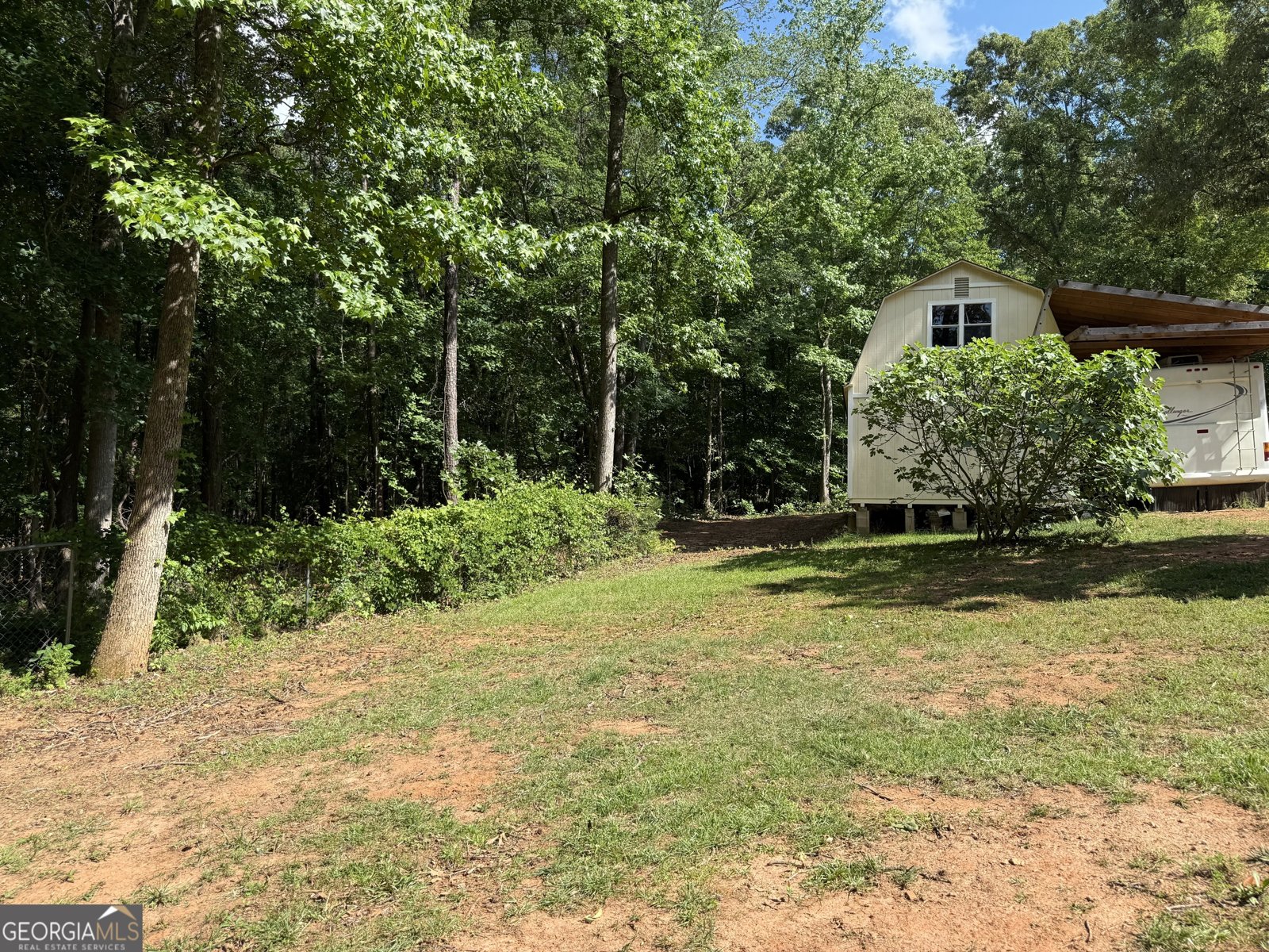 8405 Downs Road Winston - Photo 59