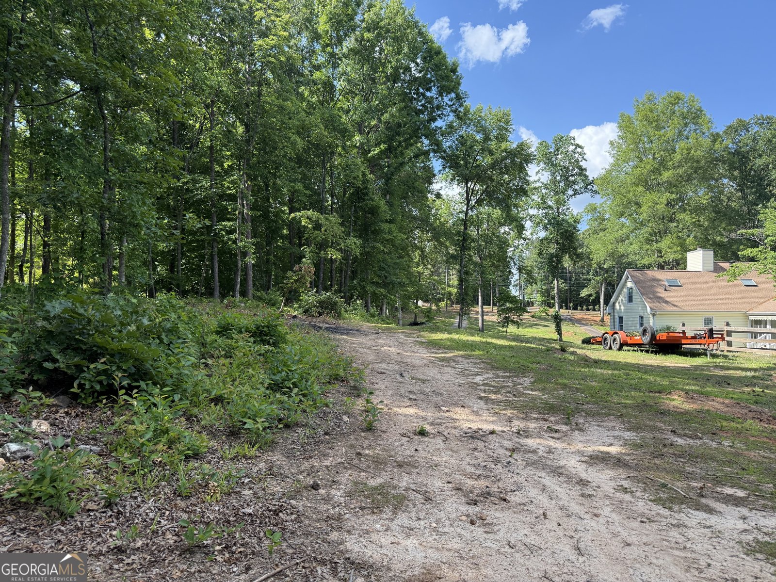 8405 Downs Road Winston - Photo 61