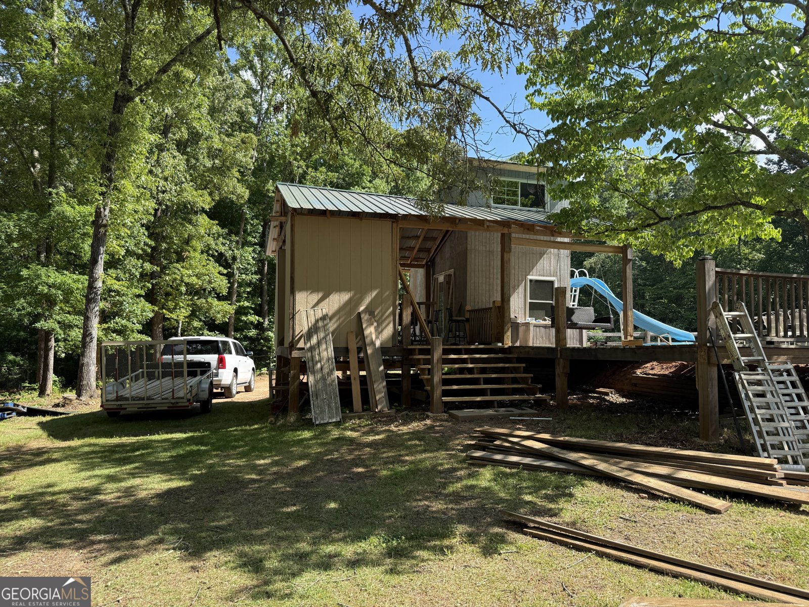 8405 Downs Road Winston - Photo 63