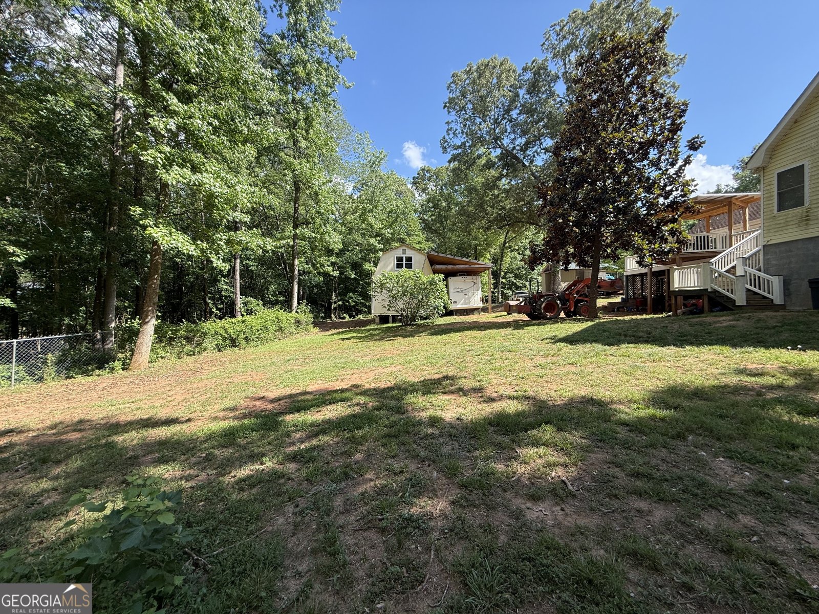 8405 Downs Road Winston - Photo 66
