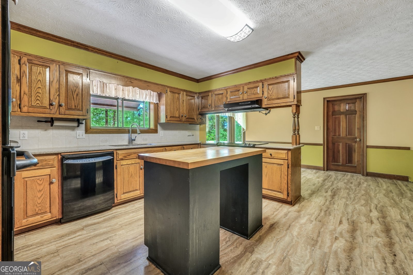 314 Winding Stream Trail Conyers - Photo 13