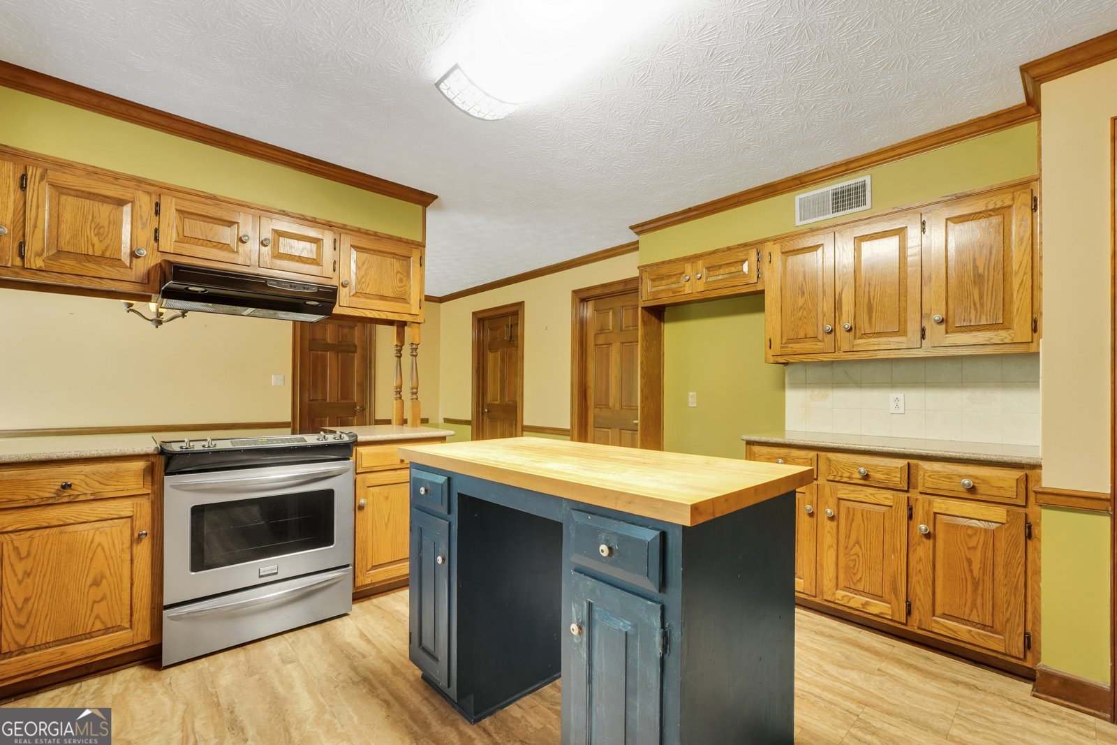 314 Winding Stream Trail Conyers - Photo 15