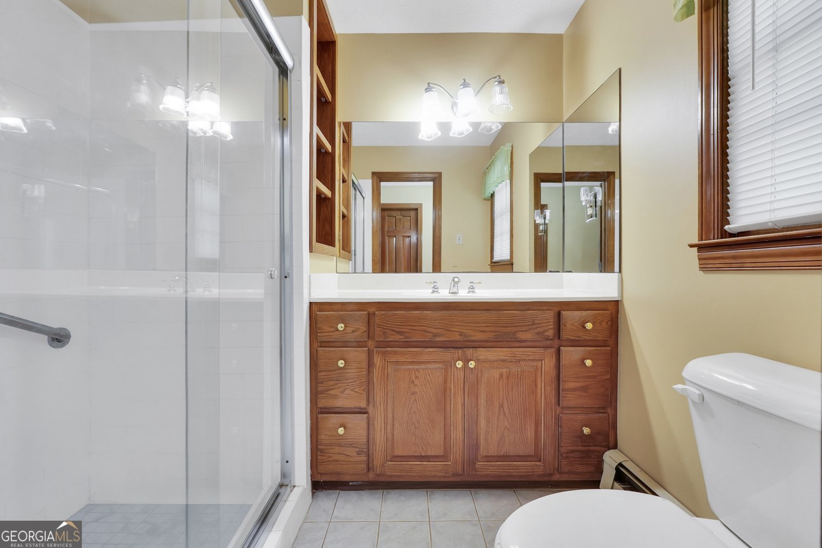 314 Winding Stream Trail Conyers - Photo 19