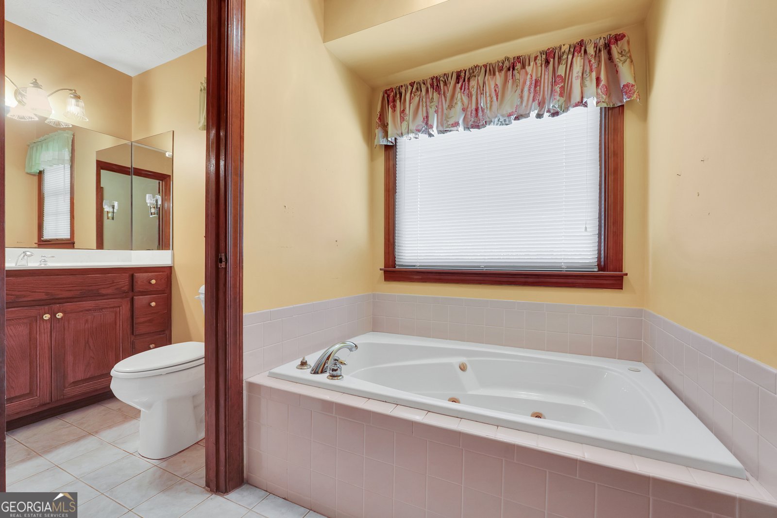 314 Winding Stream Trail Conyers - Photo 22