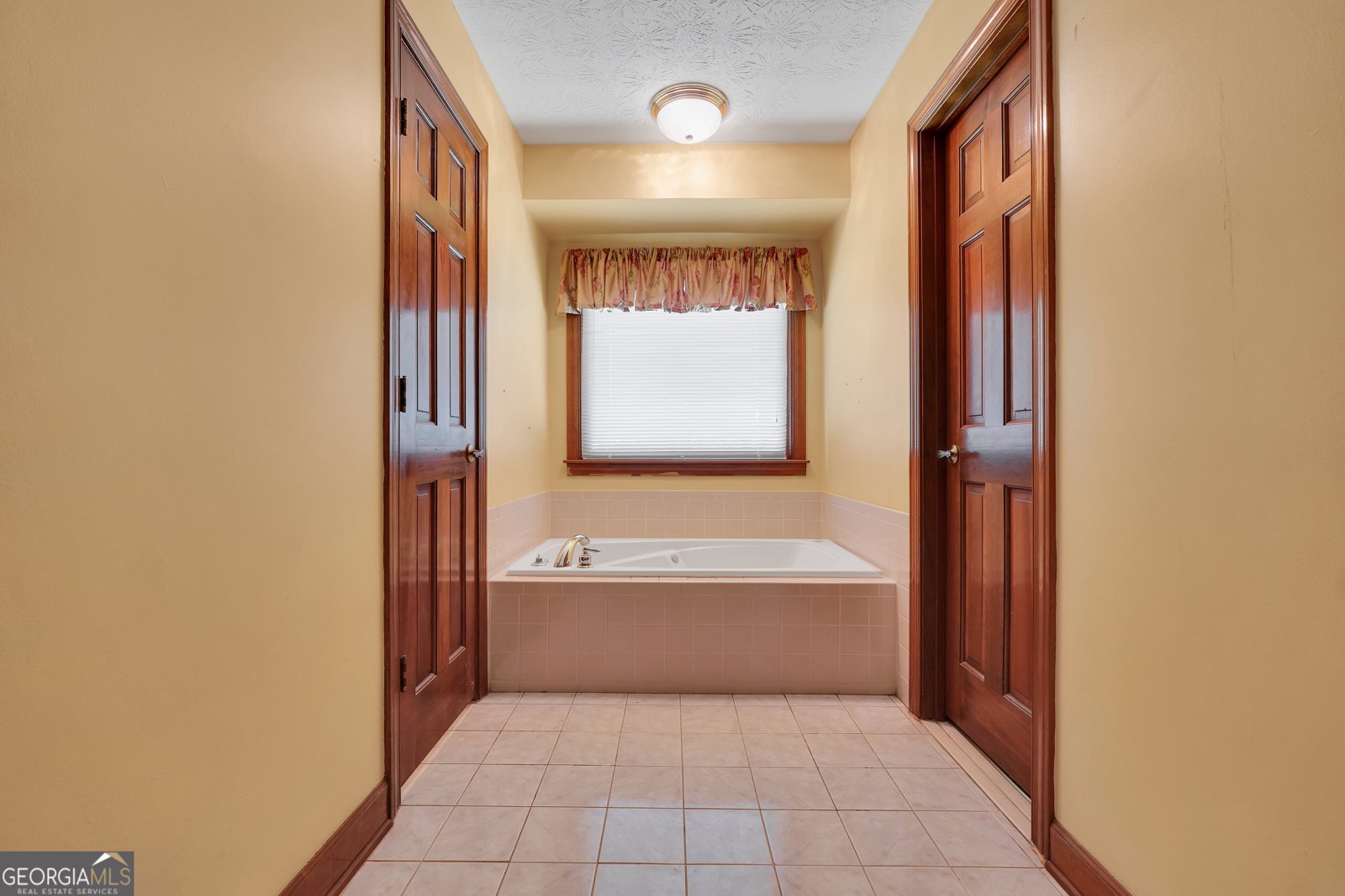 314 Winding Stream Trail Conyers - Photo 23