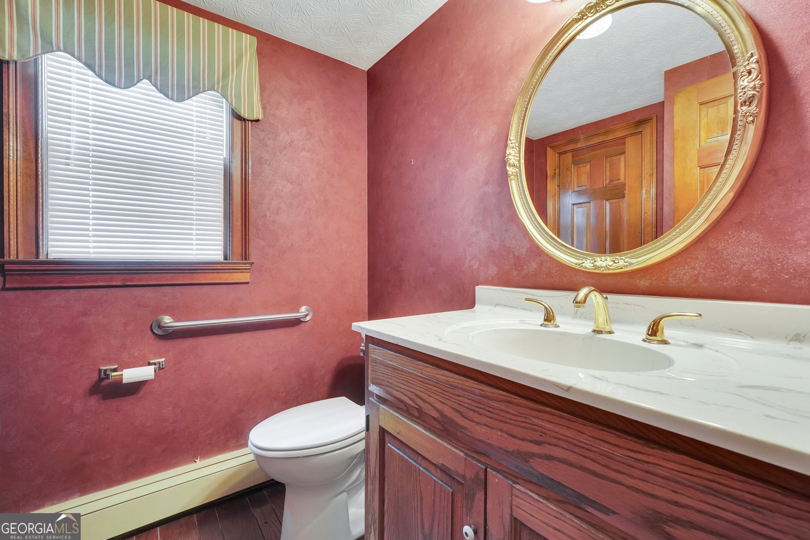 314 Winding Stream Trail Conyers - Photo 26
