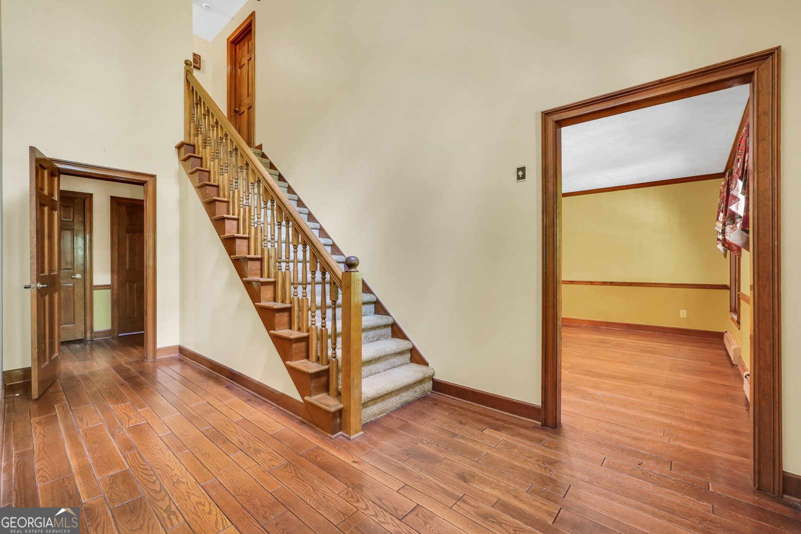 314 Winding Stream Trail Conyers - Photo 35