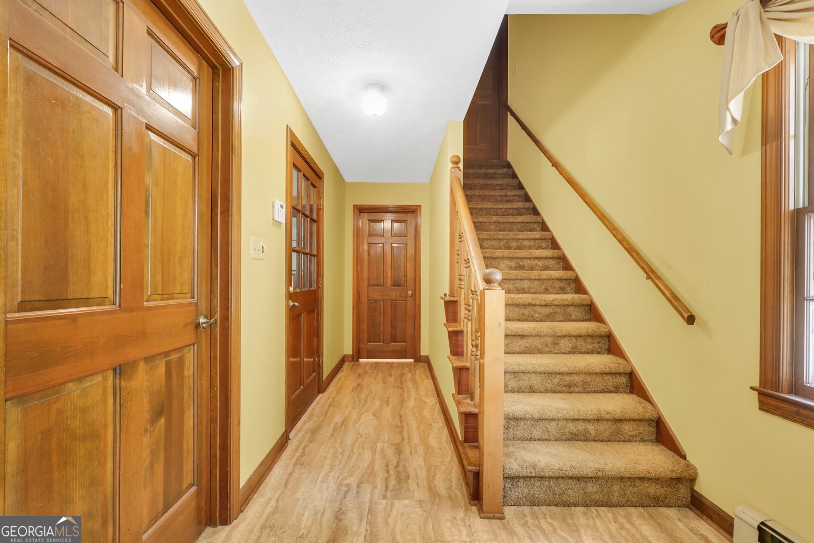 314 Winding Stream Trail Conyers - Photo 36