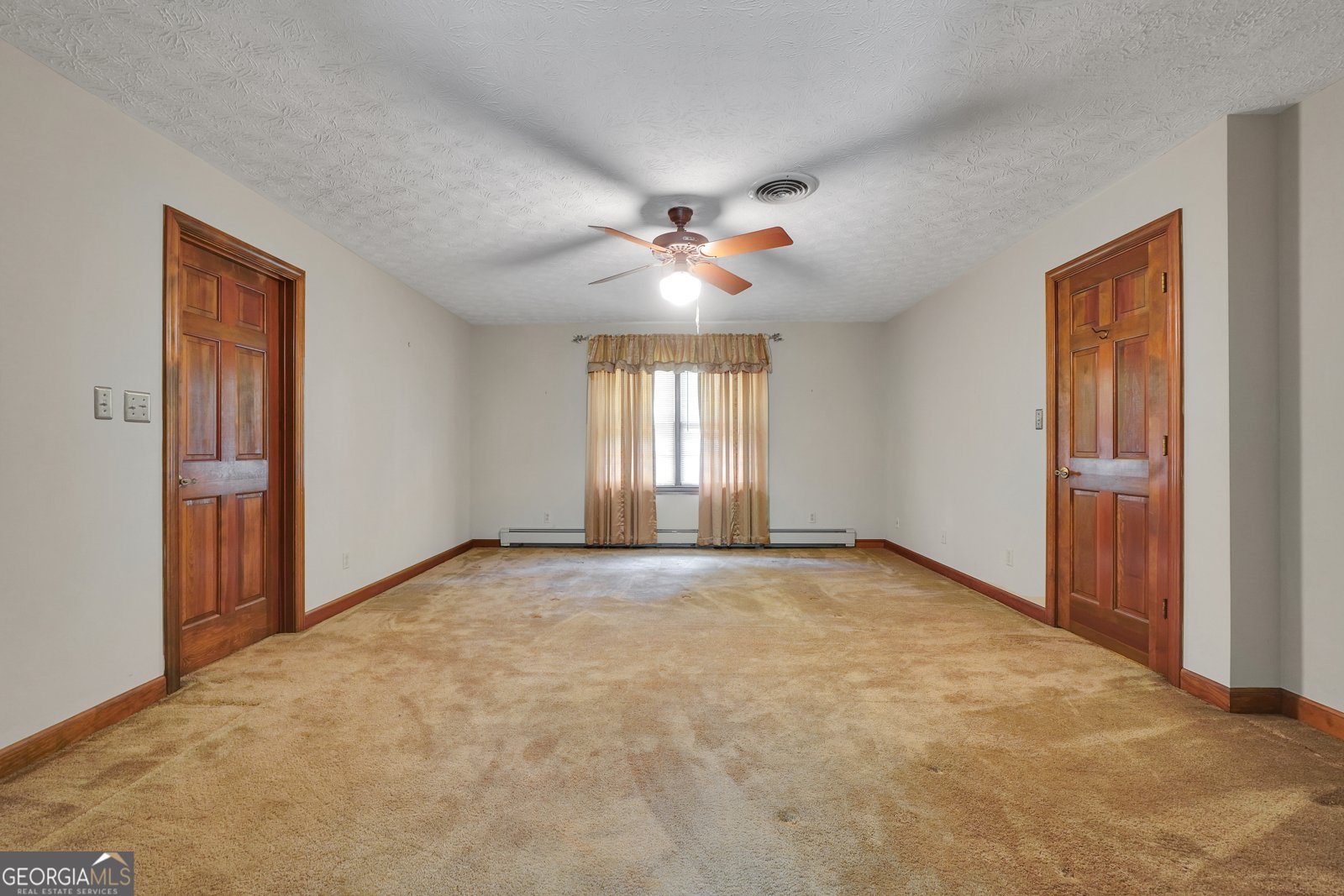 314 Winding Stream Trail Conyers - Photo 40