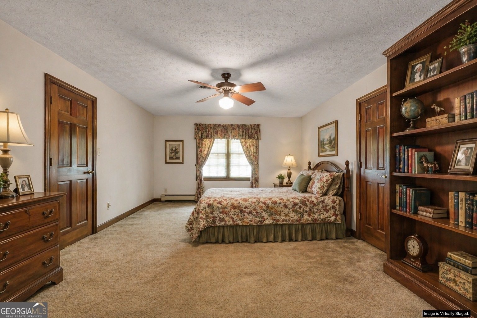 314 Winding Stream Trail Conyers - Photo 42