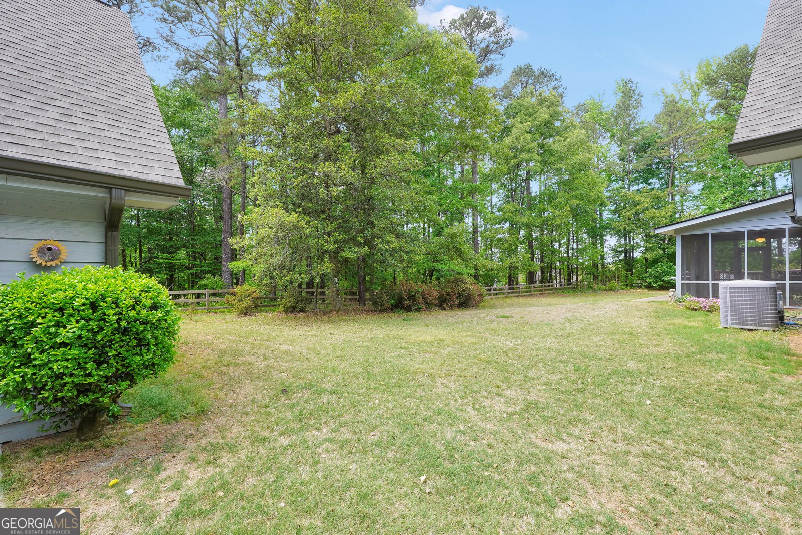 314 Winding Stream Trail Conyers - Photo 48