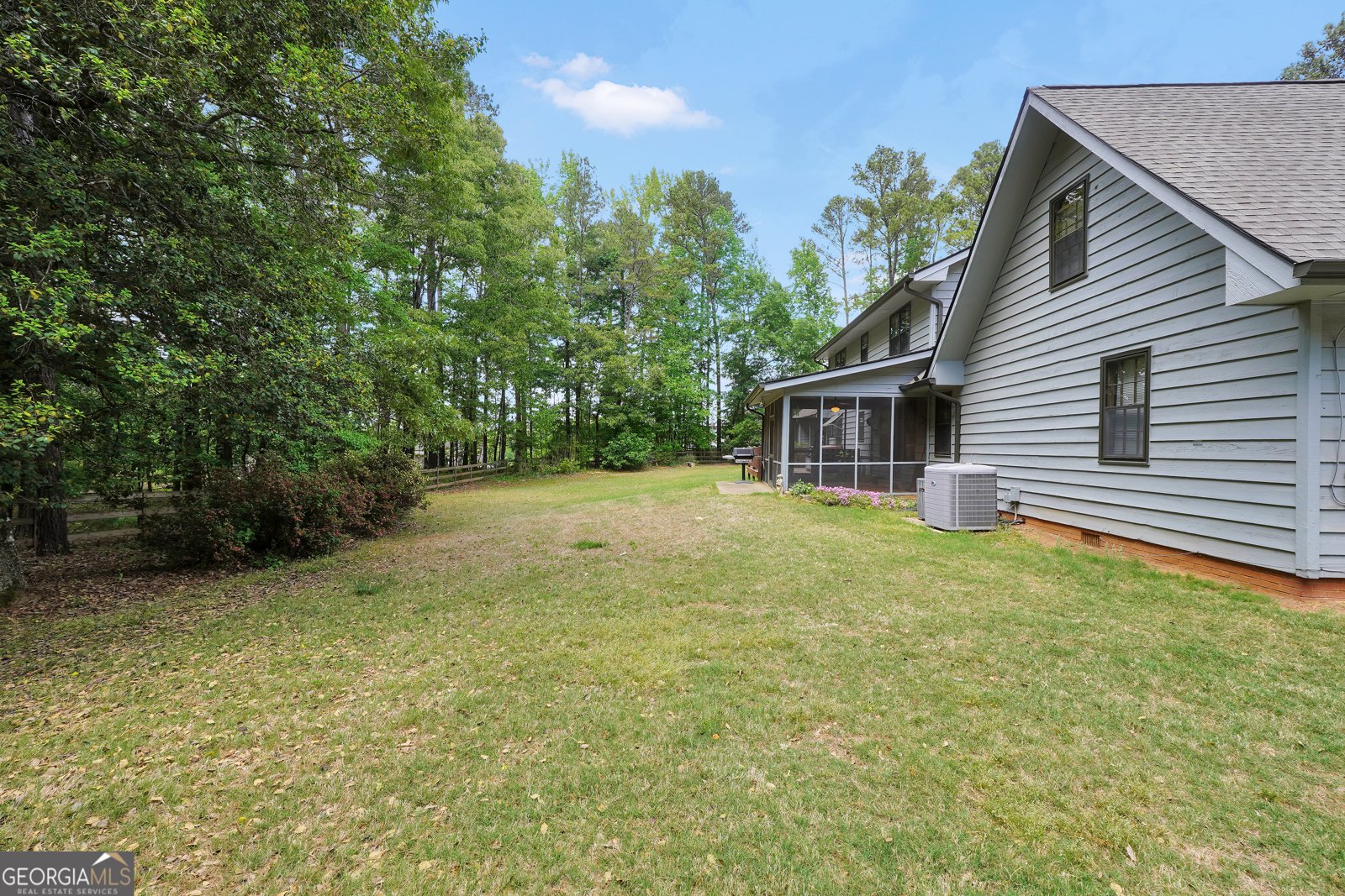 314 Winding Stream Trail Conyers - Photo 49