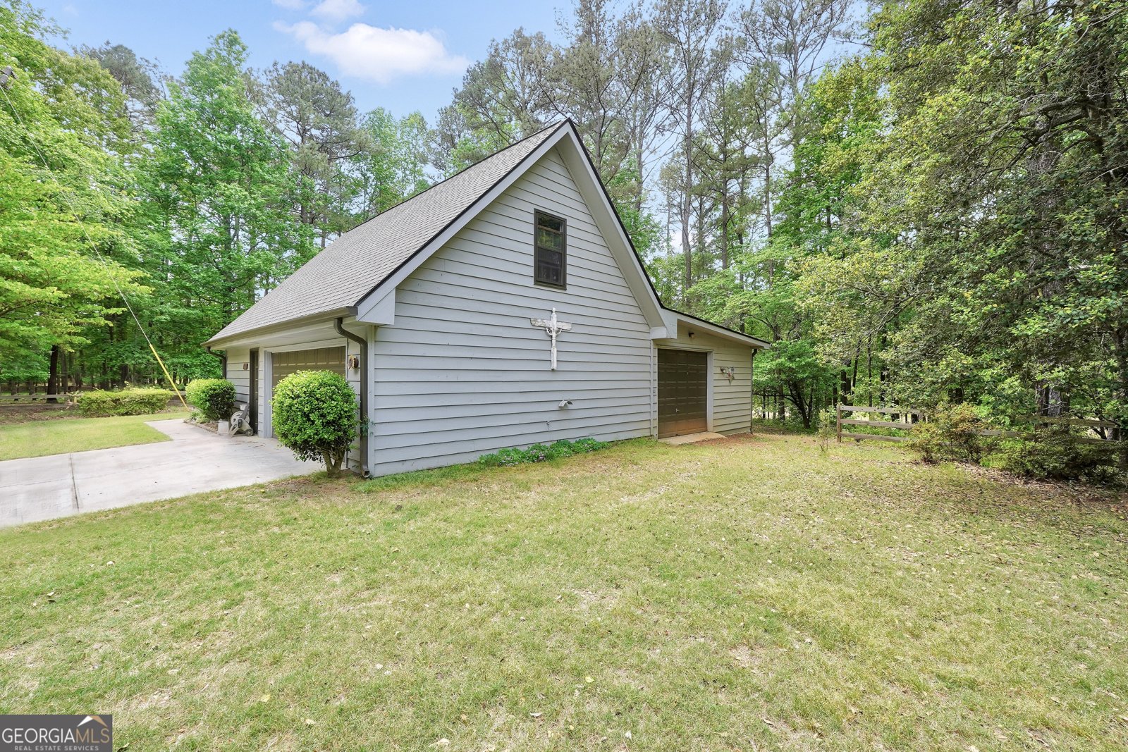 314 Winding Stream Trail Conyers - Photo 50