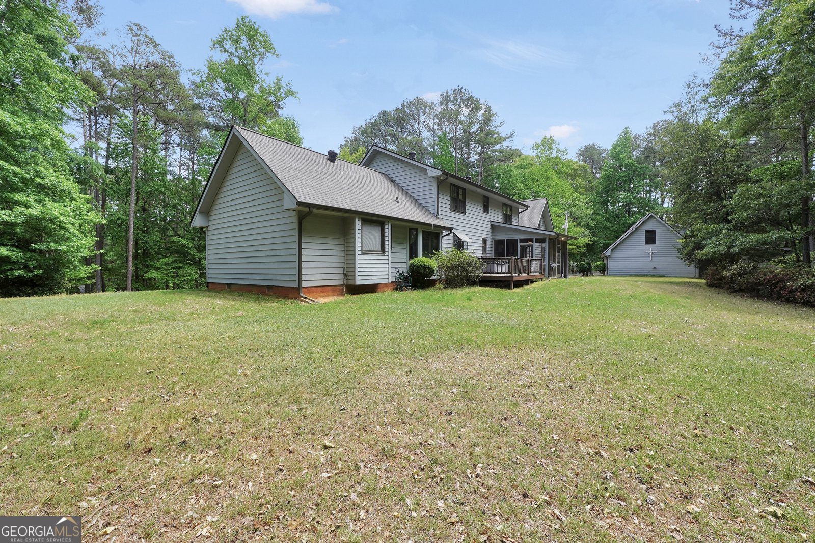 314 Winding Stream Trail Conyers - Photo 51