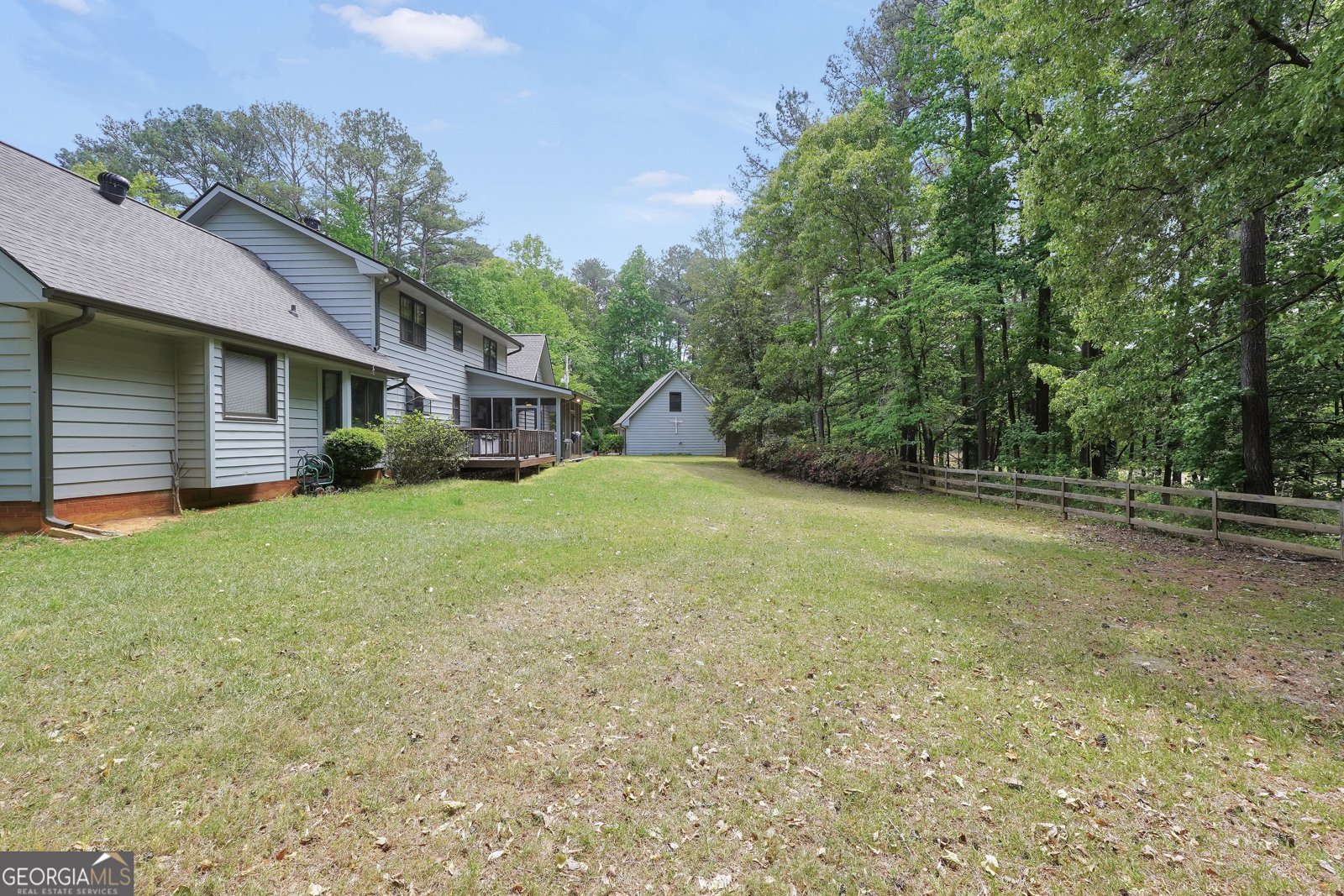 314 Winding Stream Trail Conyers - Photo 52