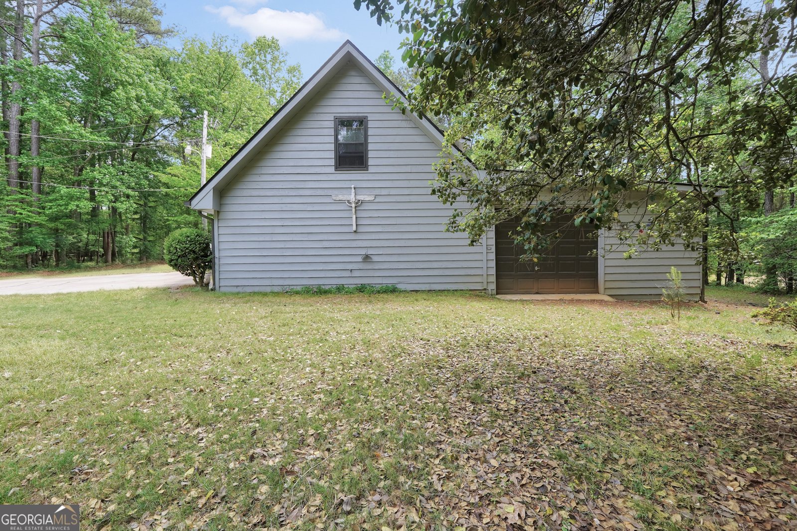 314 Winding Stream Trail Conyers - Photo 53
