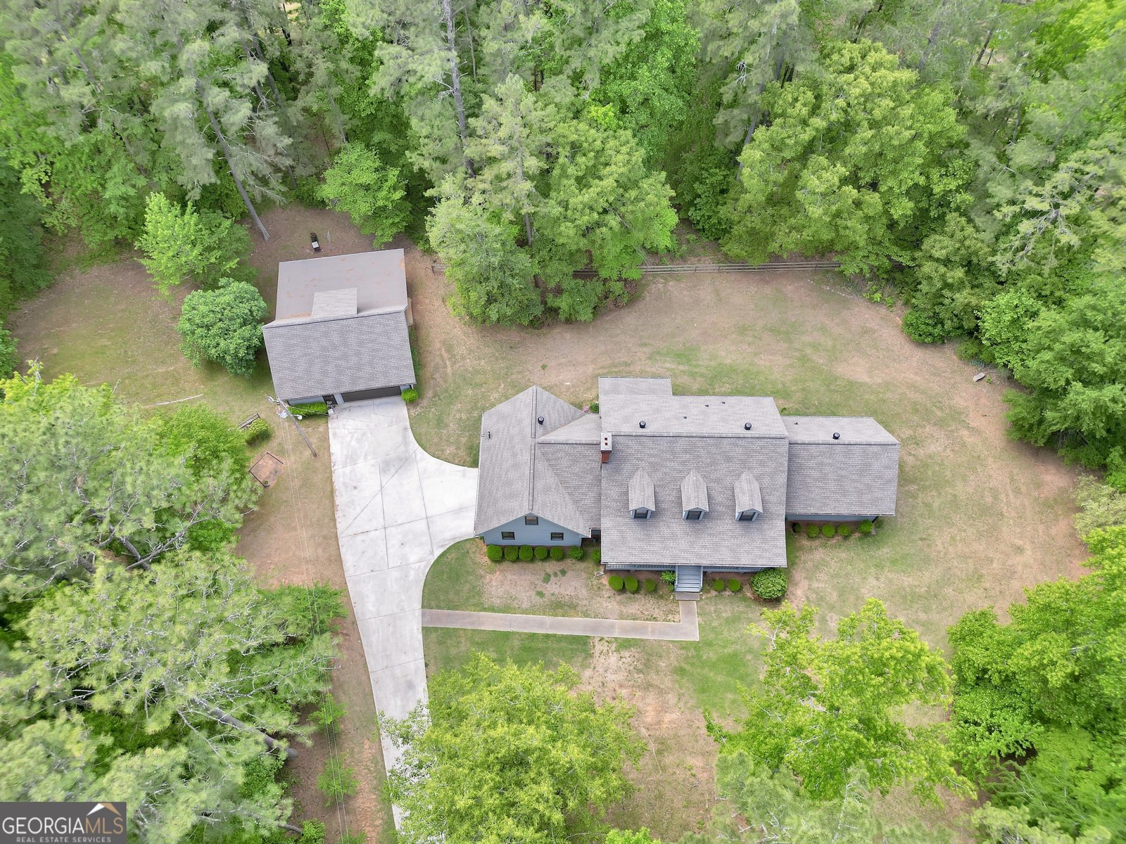 314 Winding Stream Trail Conyers - Photo 57