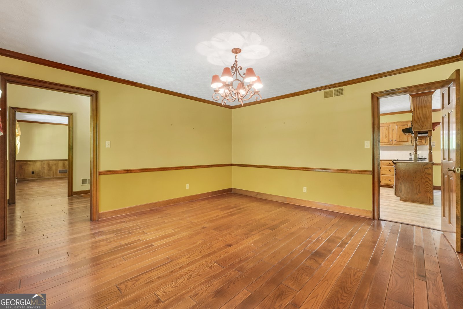 314 Winding Stream Trail Conyers - Photo 7