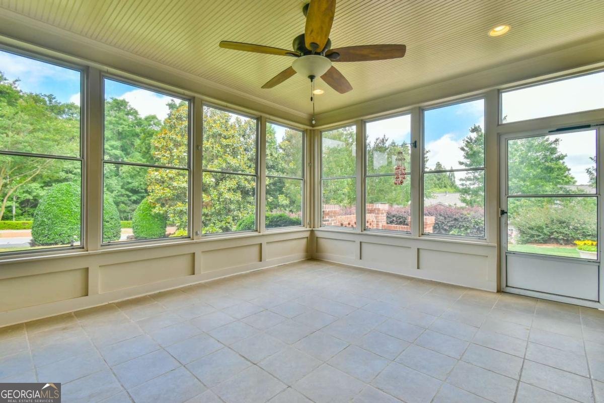 5907 Chimney Rock Dr Hoschton - Photo 22