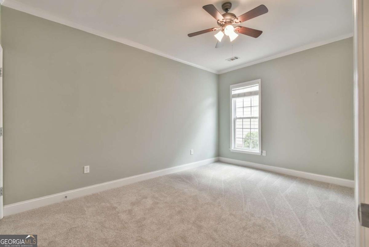 5907 Chimney Rock Dr Hoschton - Photo 24