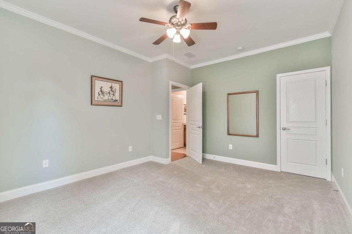 5907 Chimney Rock Dr Hoschton - Photo 25
