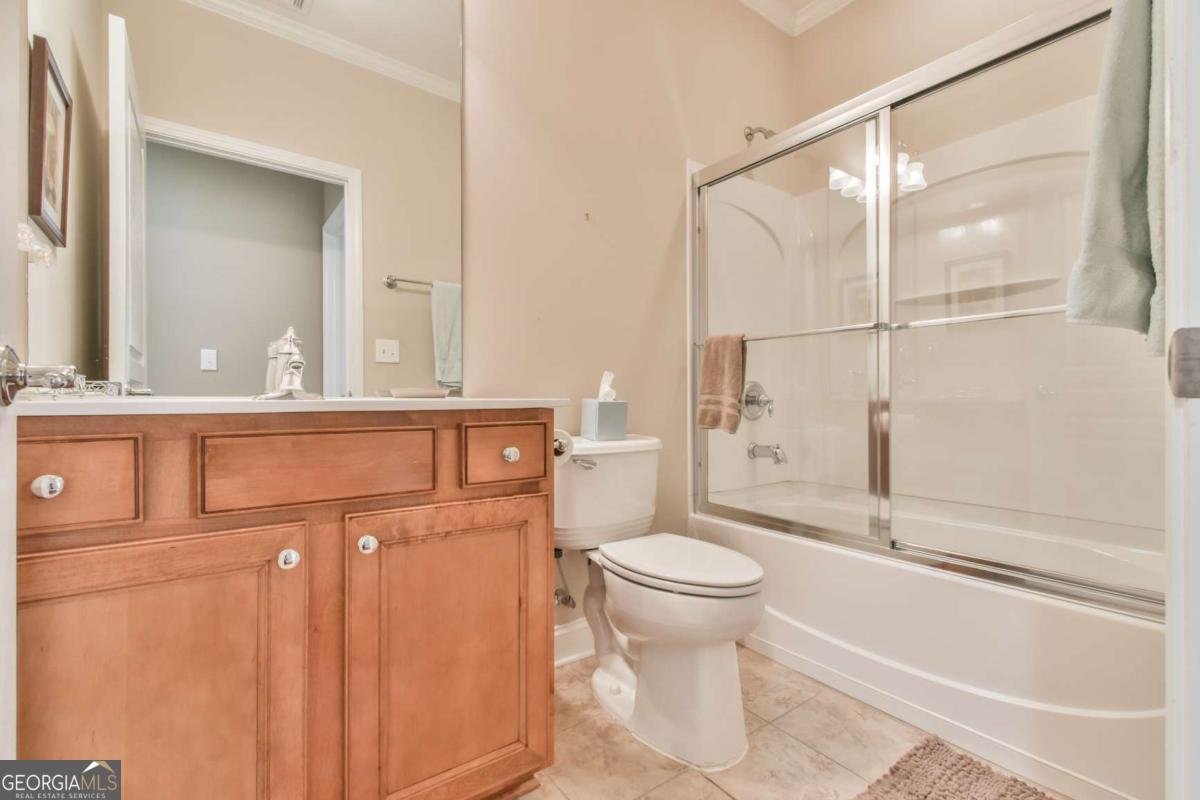 5907 Chimney Rock Dr Hoschton - Photo 26