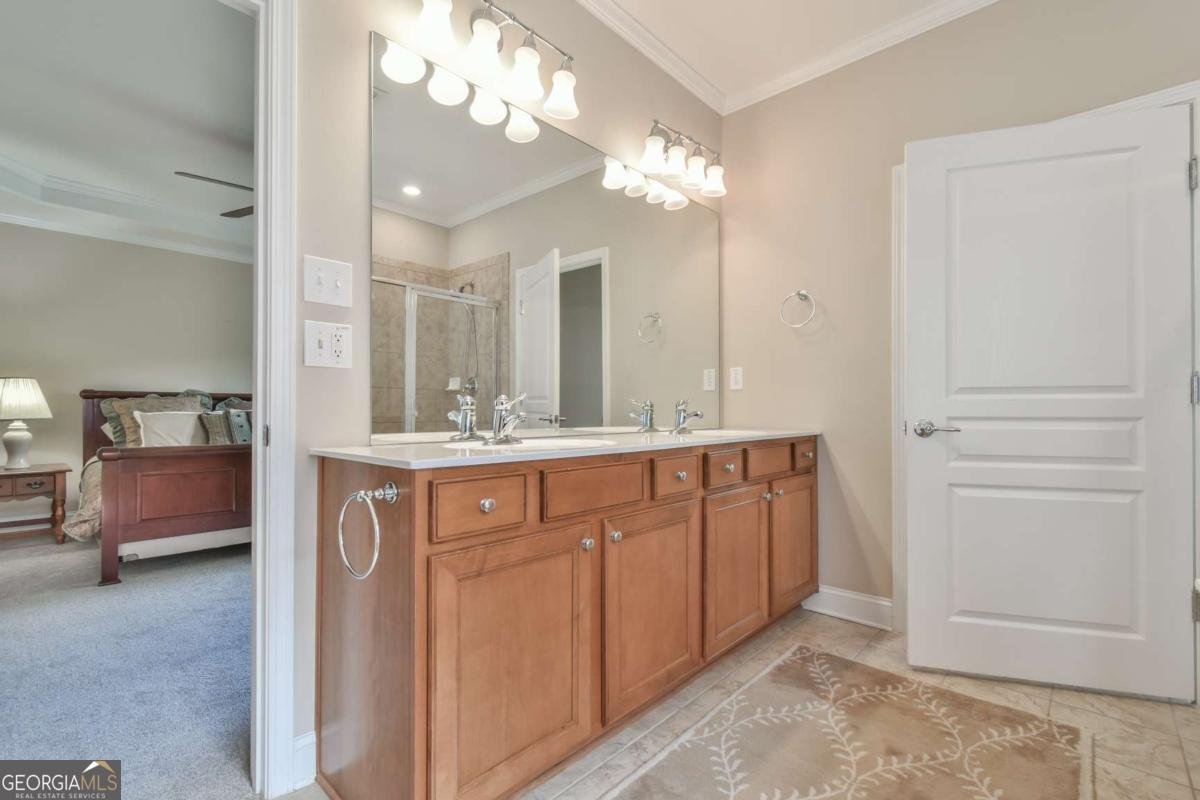 5907 Chimney Rock Dr Hoschton - Photo 33