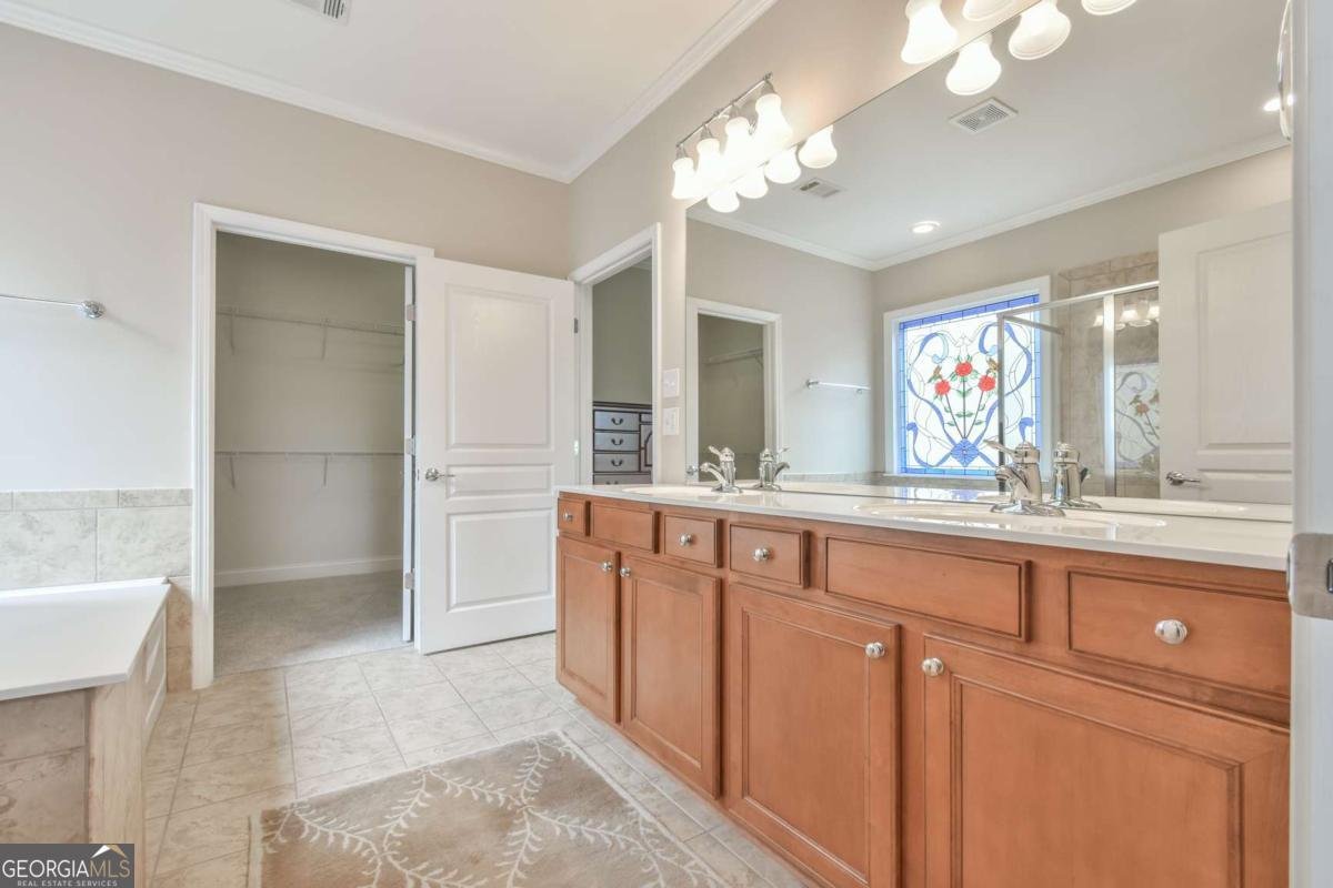 5907 Chimney Rock Dr Hoschton - Photo 34
