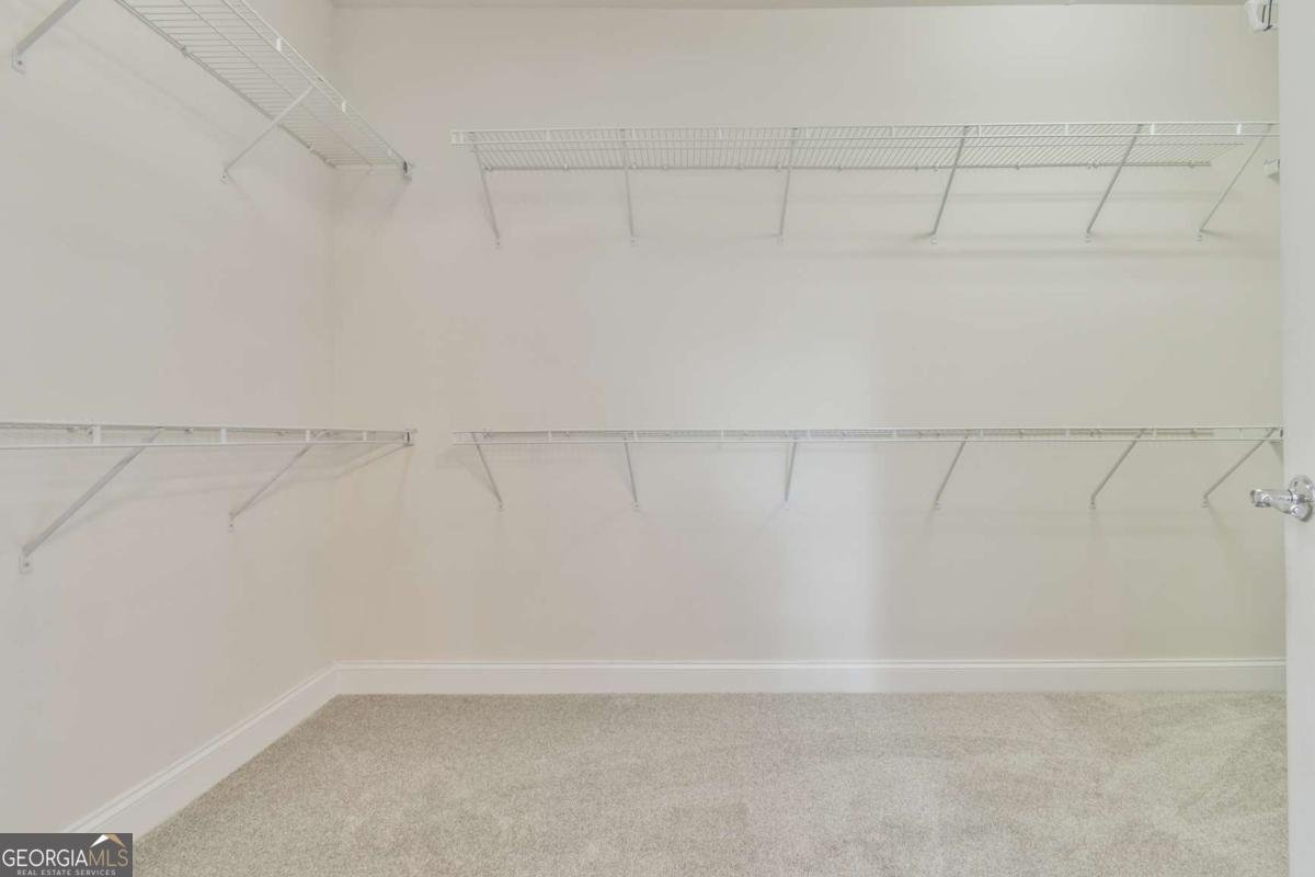 5907 Chimney Rock Dr Hoschton - Photo 35