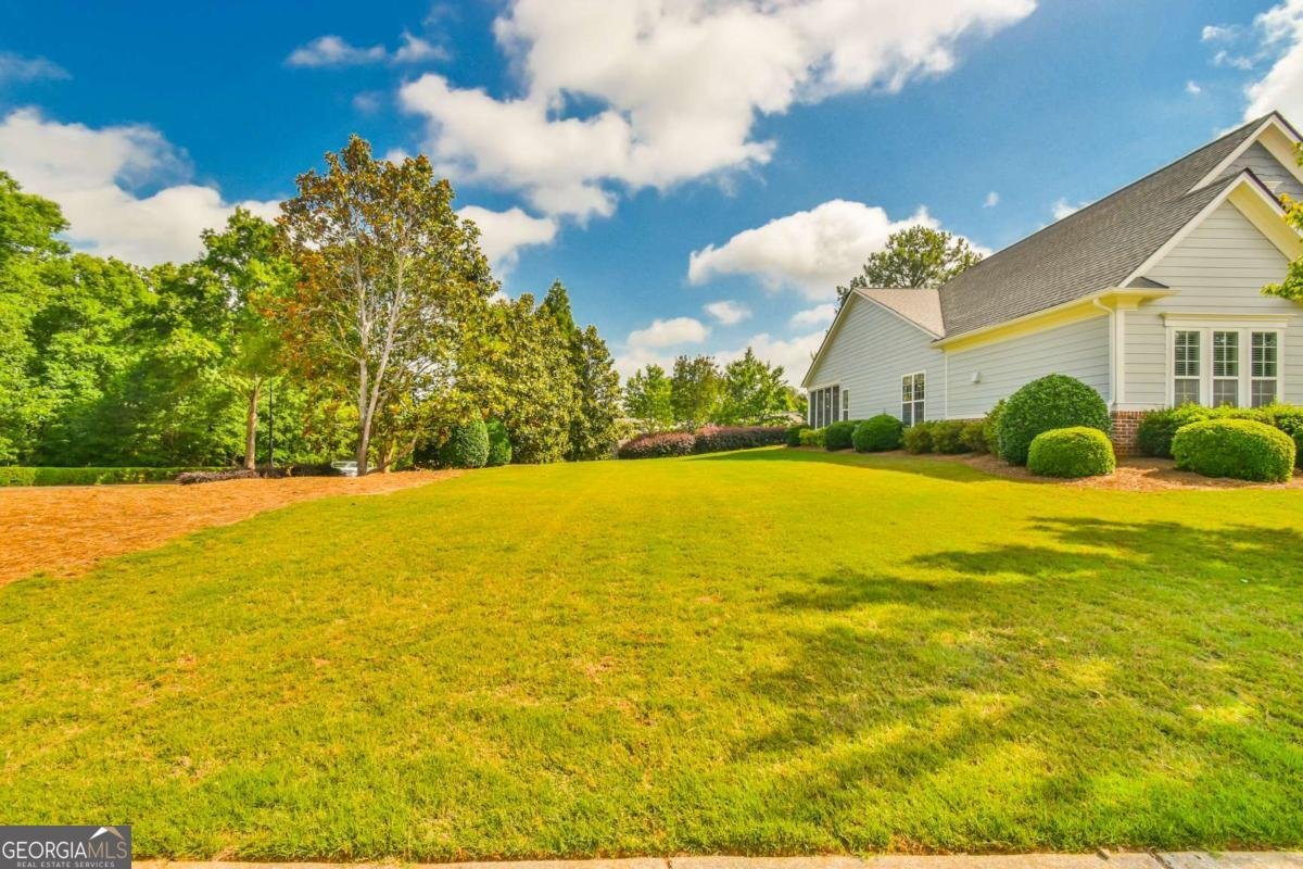 5907 Chimney Rock Dr Hoschton - Photo 8