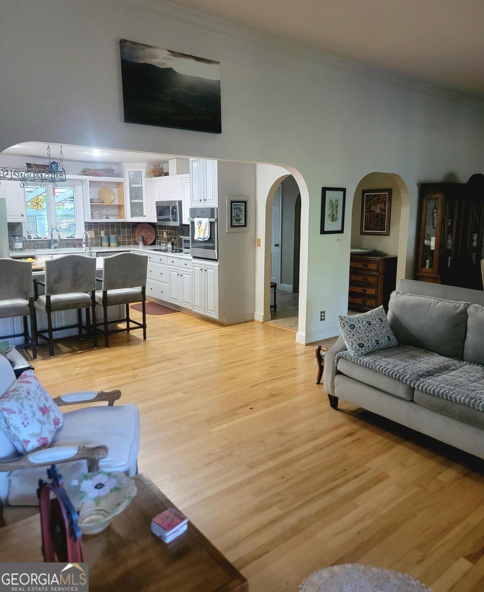 2469 Circlewood Road Atlanta - Photo 10