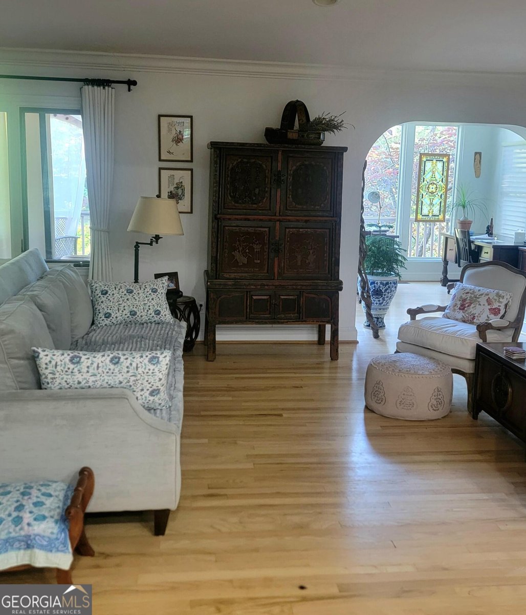 2469 Circlewood Road Atlanta - Photo 11