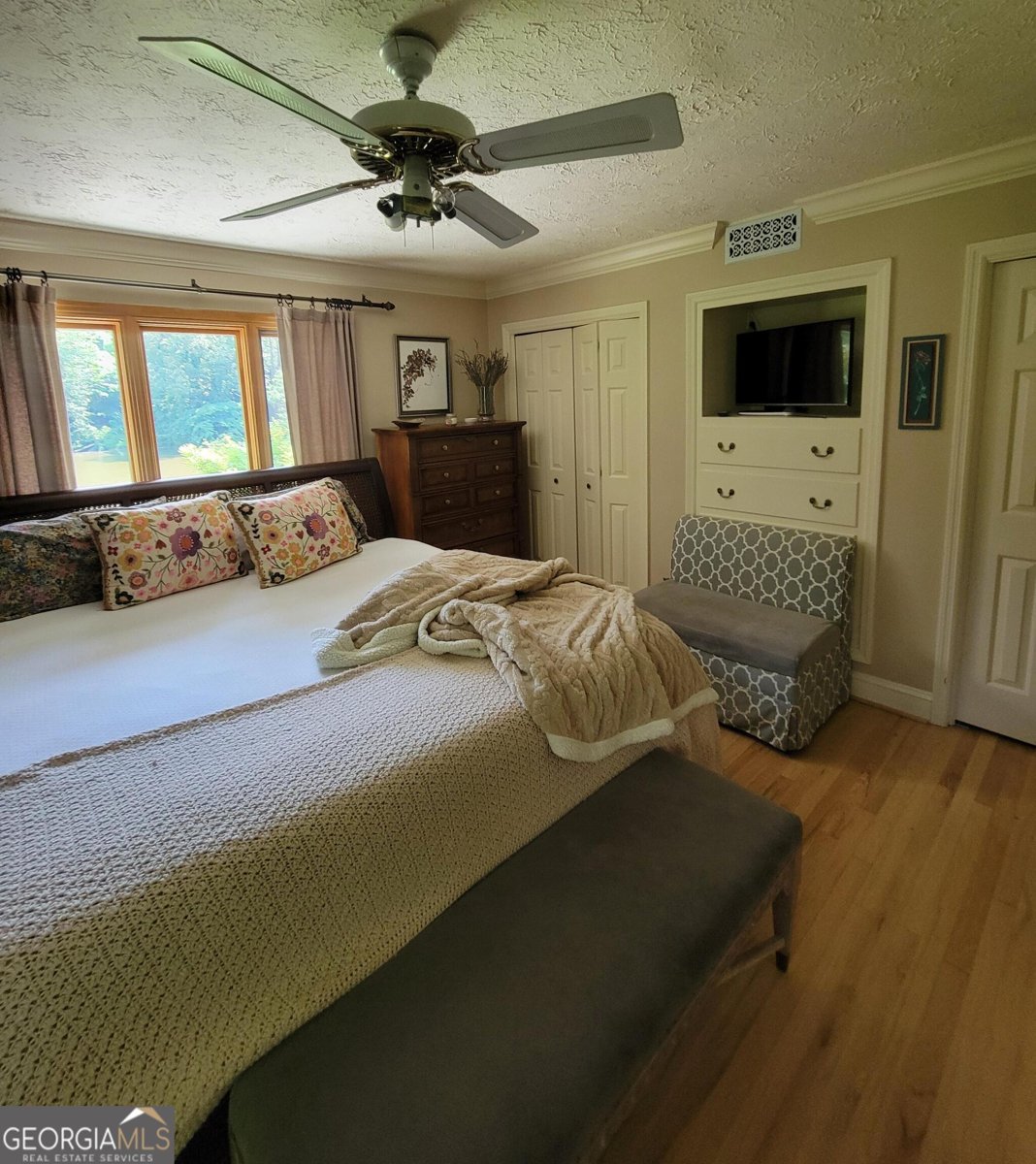 2469 Circlewood Road Atlanta - Photo 13
