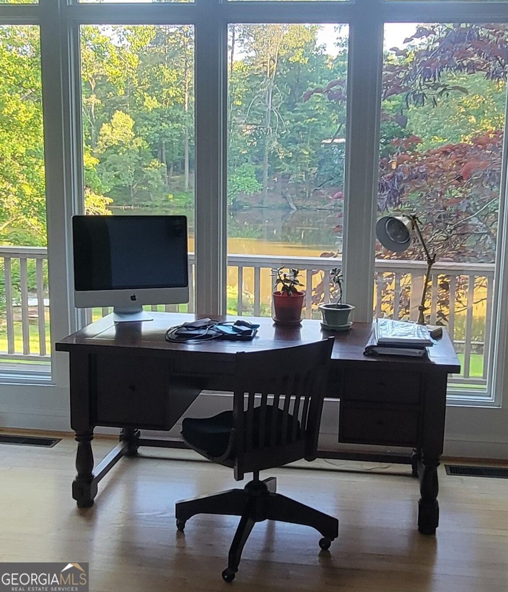 2469 Circlewood Road Atlanta - Photo 14