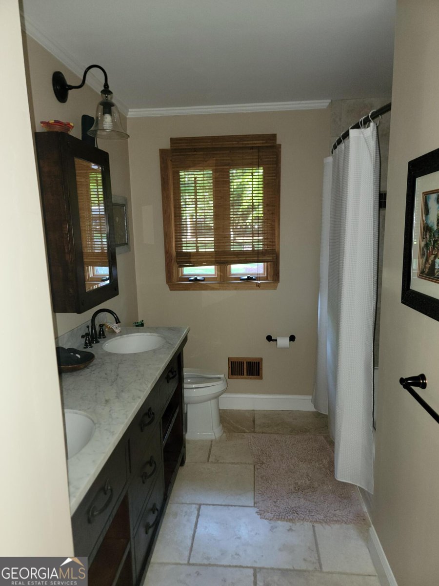 2469 Circlewood Road Atlanta - Photo 15