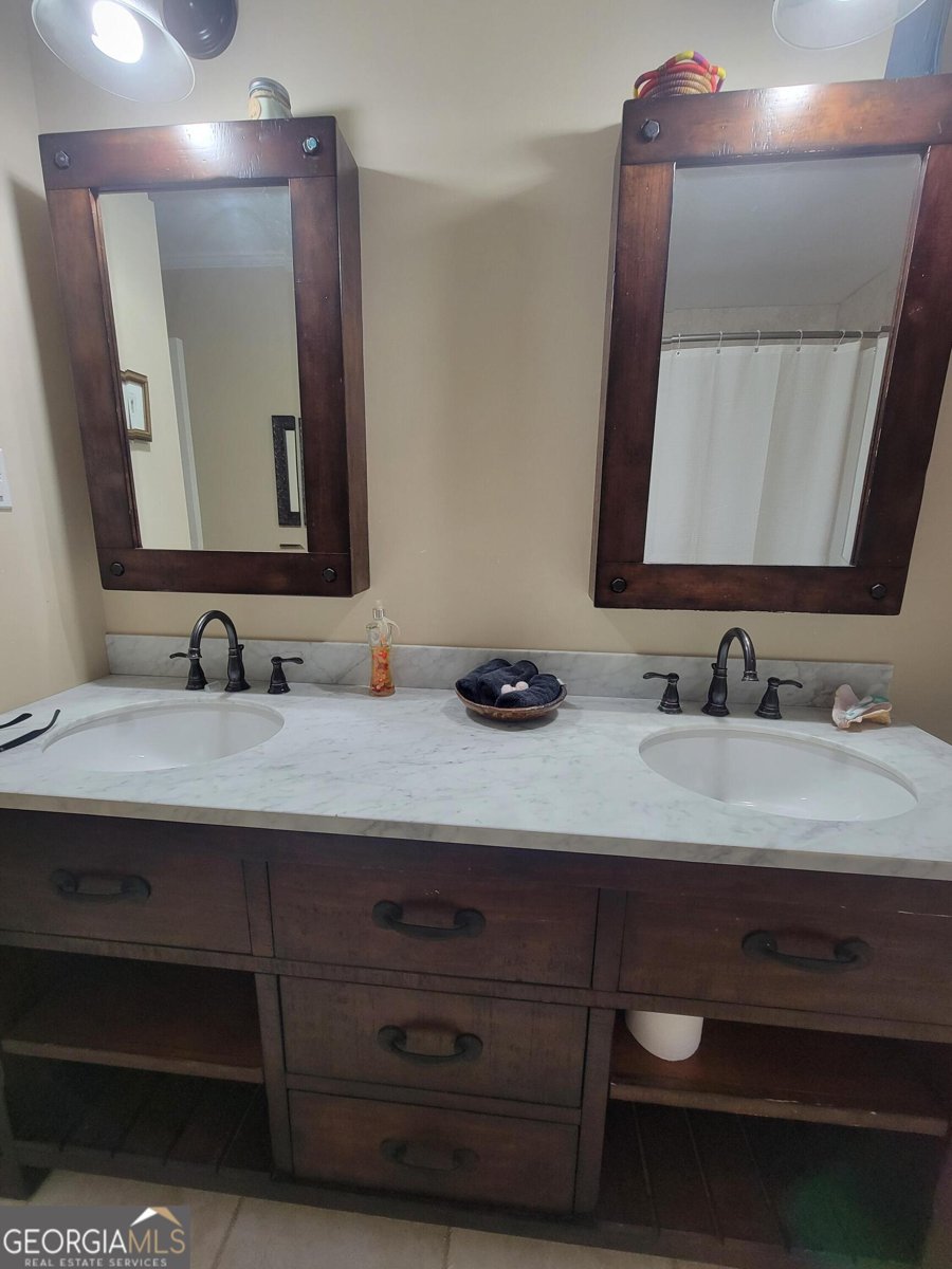 2469 Circlewood Road Atlanta - Photo 16