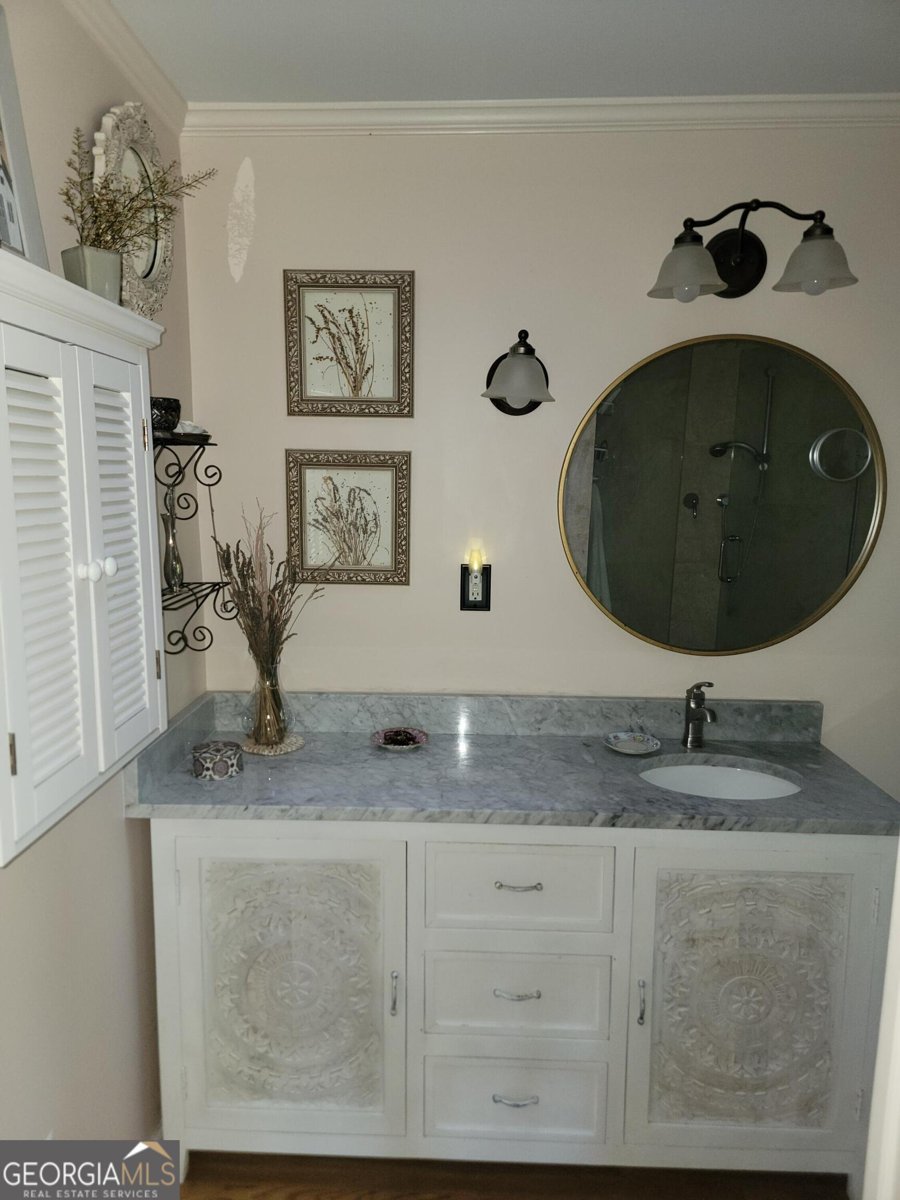 2469 Circlewood Road Atlanta - Photo 17
