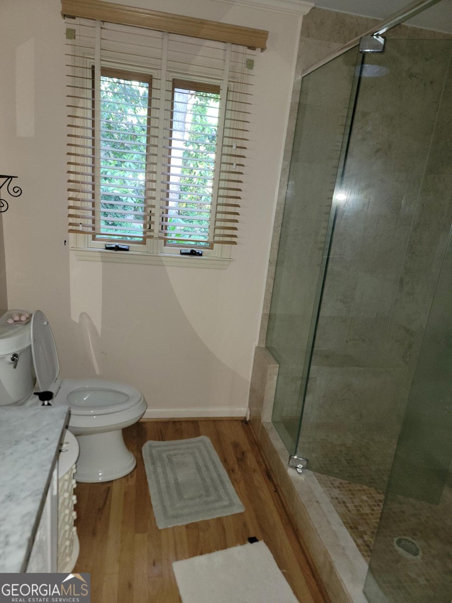 2469 Circlewood Road Atlanta - Photo 18