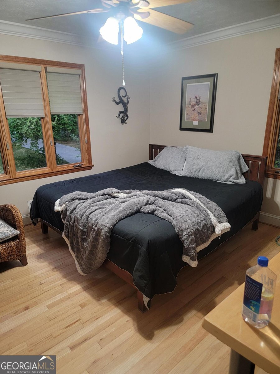 2469 Circlewood Road Atlanta - Photo 19