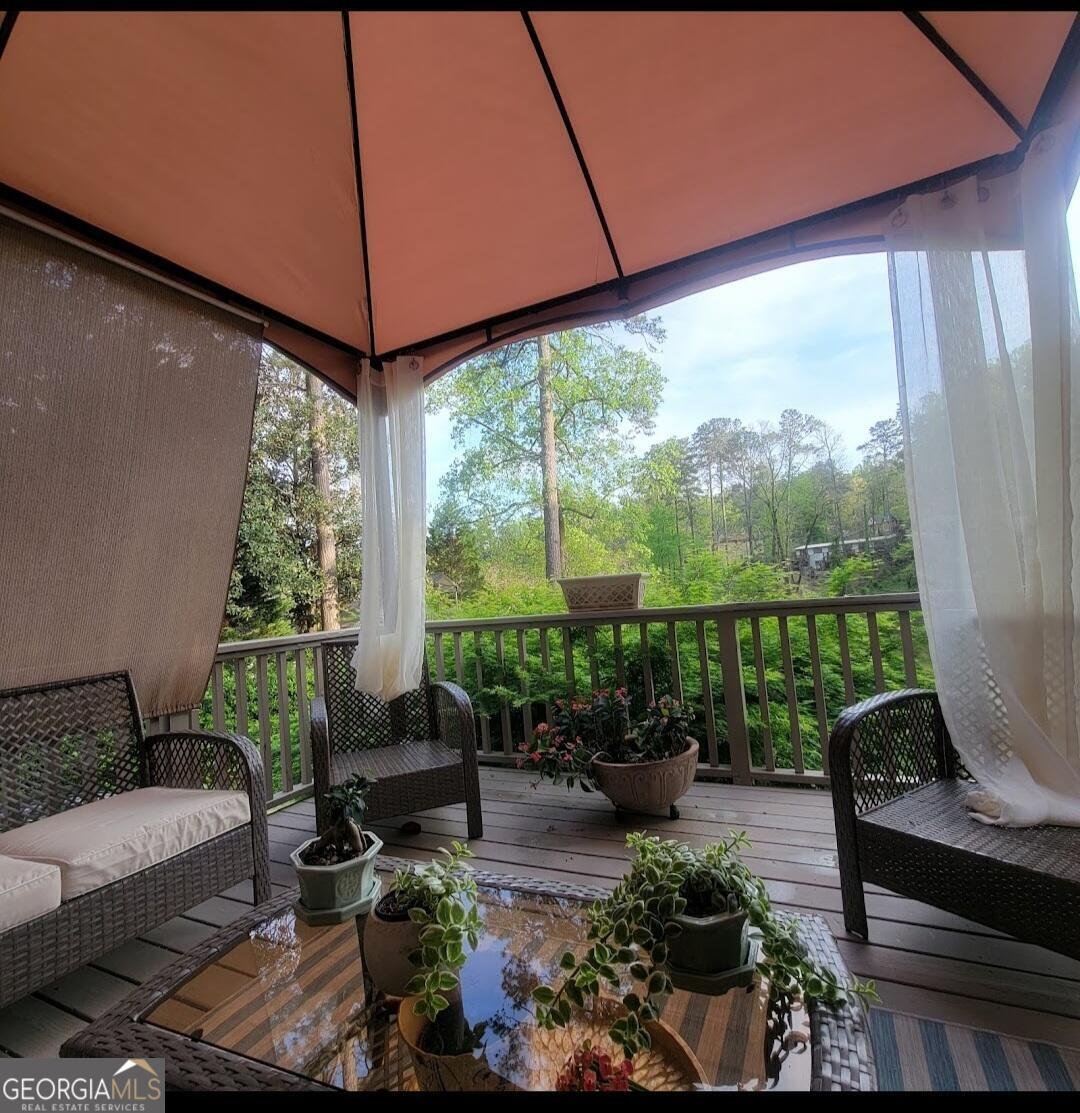 2469 Circlewood Road Atlanta - Photo 21
