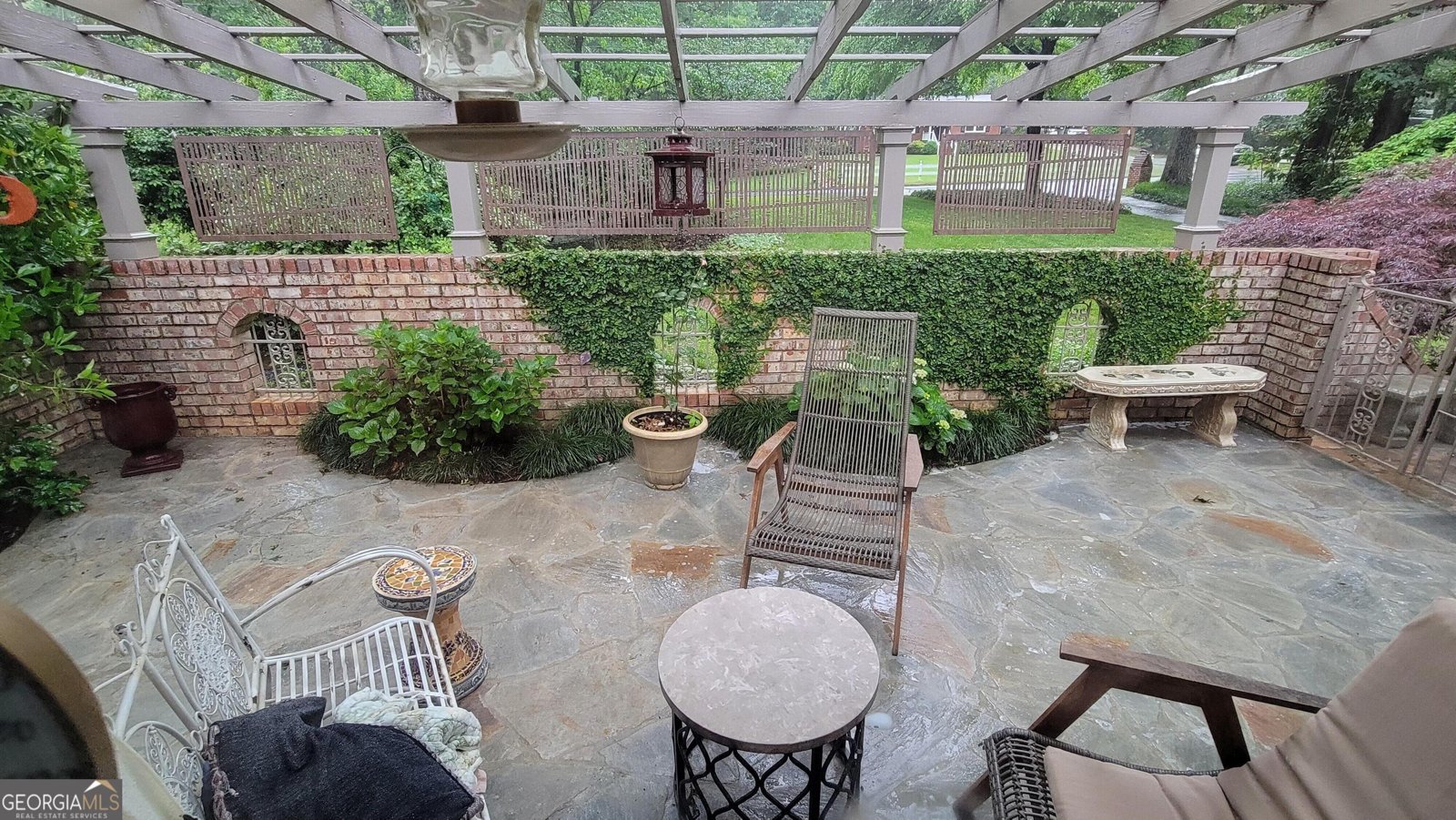2469 Circlewood Road Atlanta - Photo 23