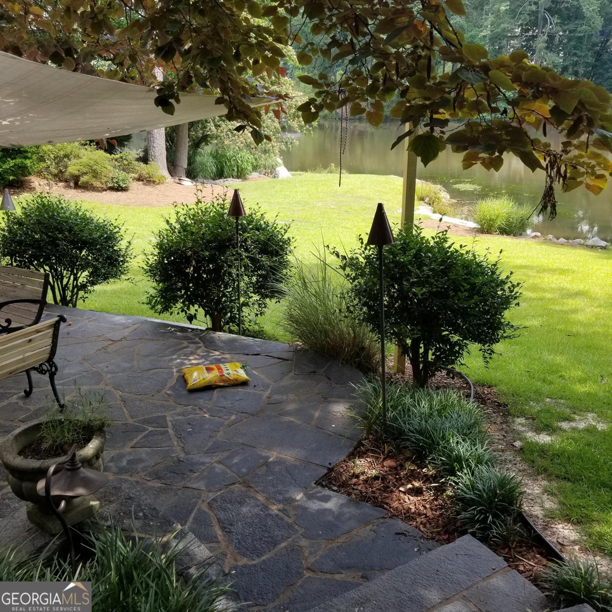 2469 Circlewood Road Atlanta - Photo 25