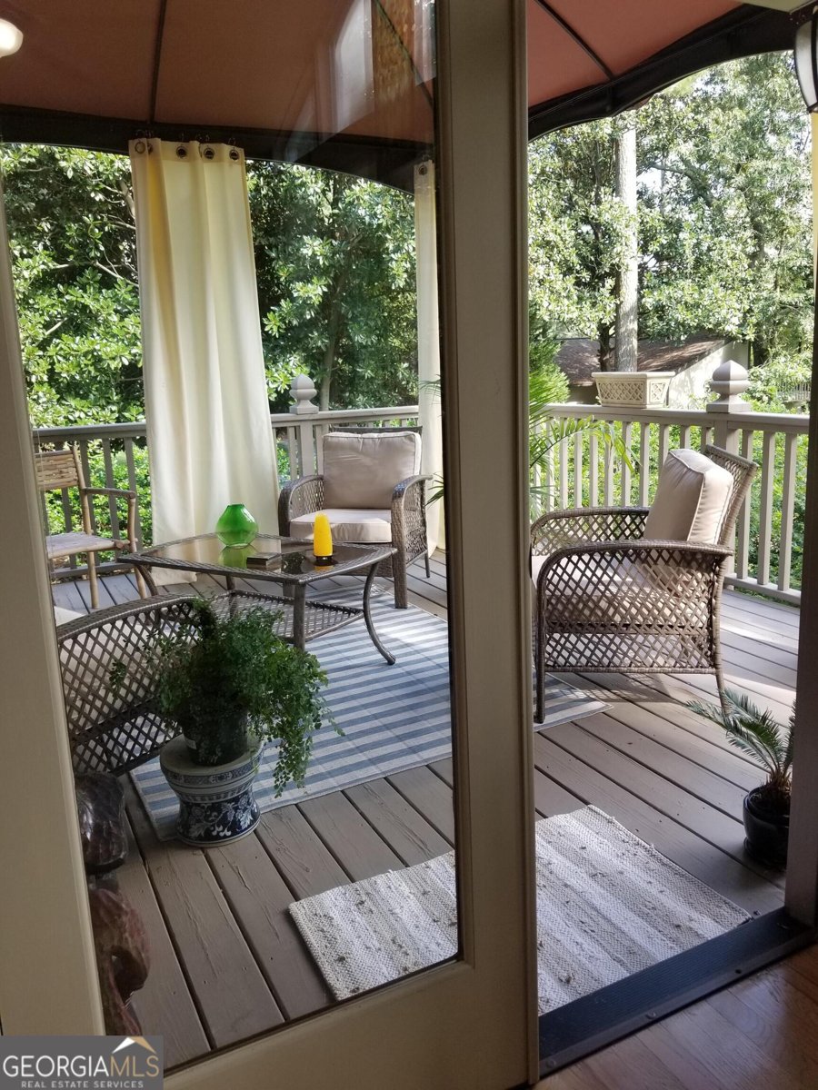2469 Circlewood Road Atlanta - Photo 26