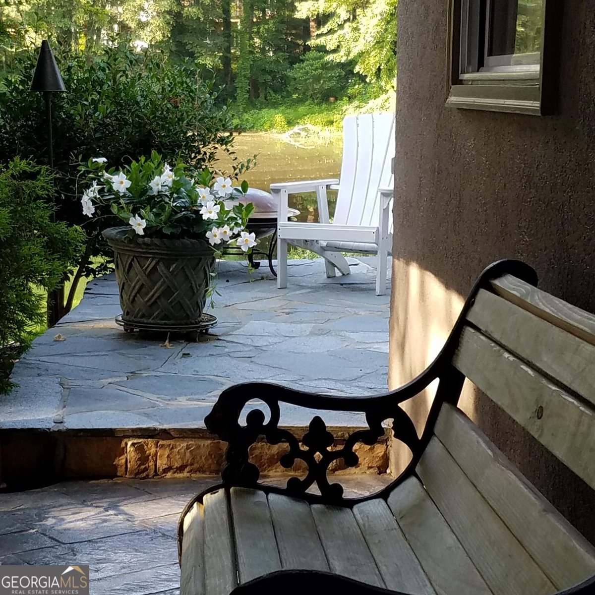 2469 Circlewood Road Atlanta - Photo 27