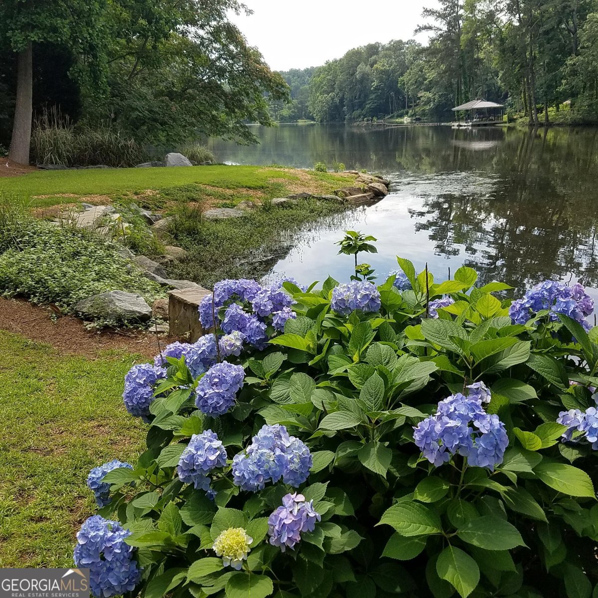 2469 Circlewood Road Atlanta - Photo 28