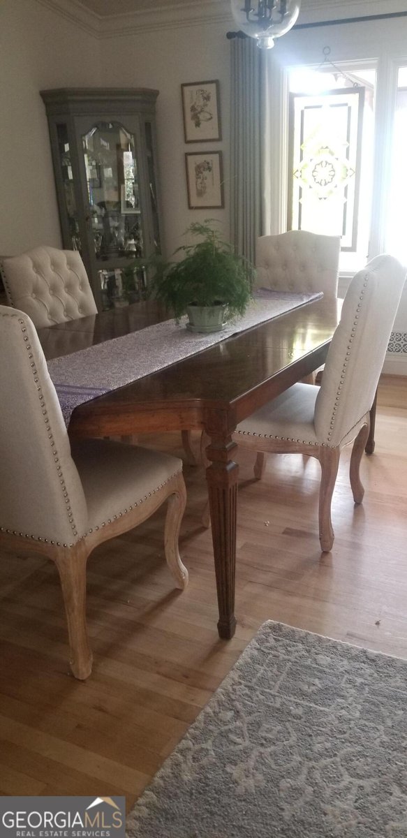 2469 Circlewood Road Atlanta - Photo 8