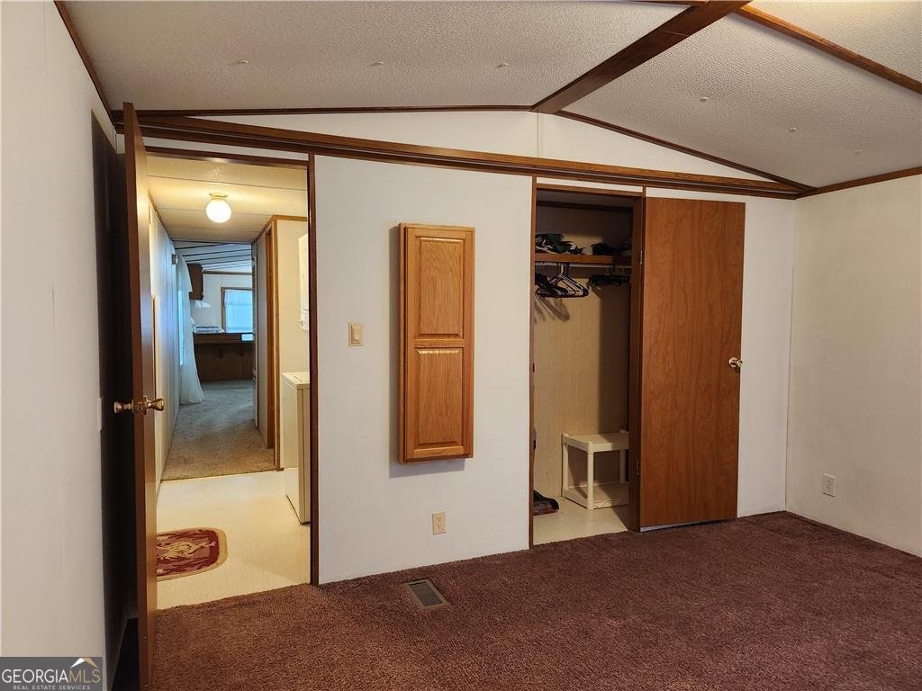 121 Rebecca Court Dahlonega - Photo 10