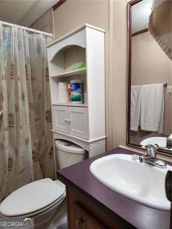 121 Rebecca Court Dahlonega - Photo 11