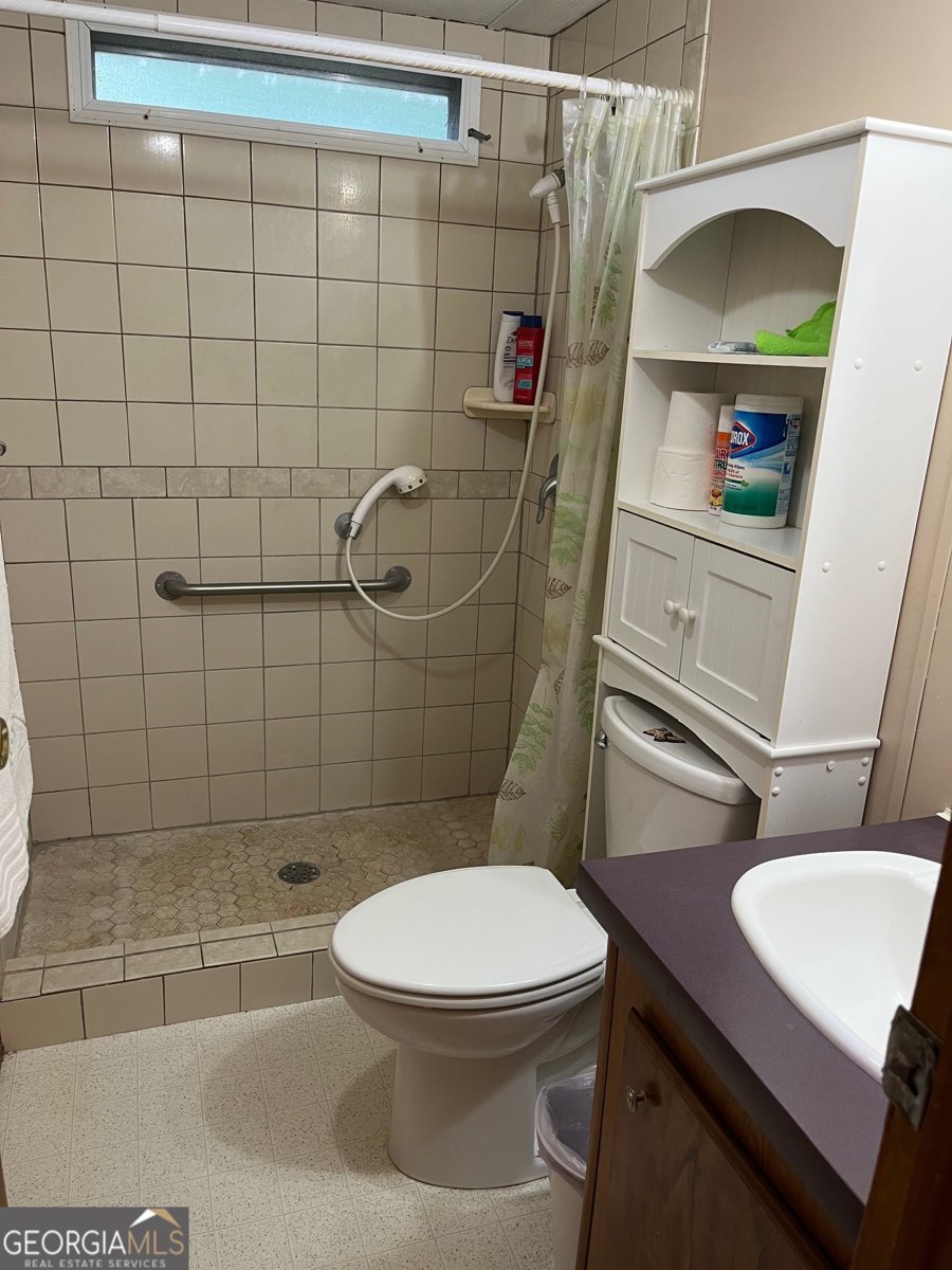 121 Rebecca Court Dahlonega - Photo 12
